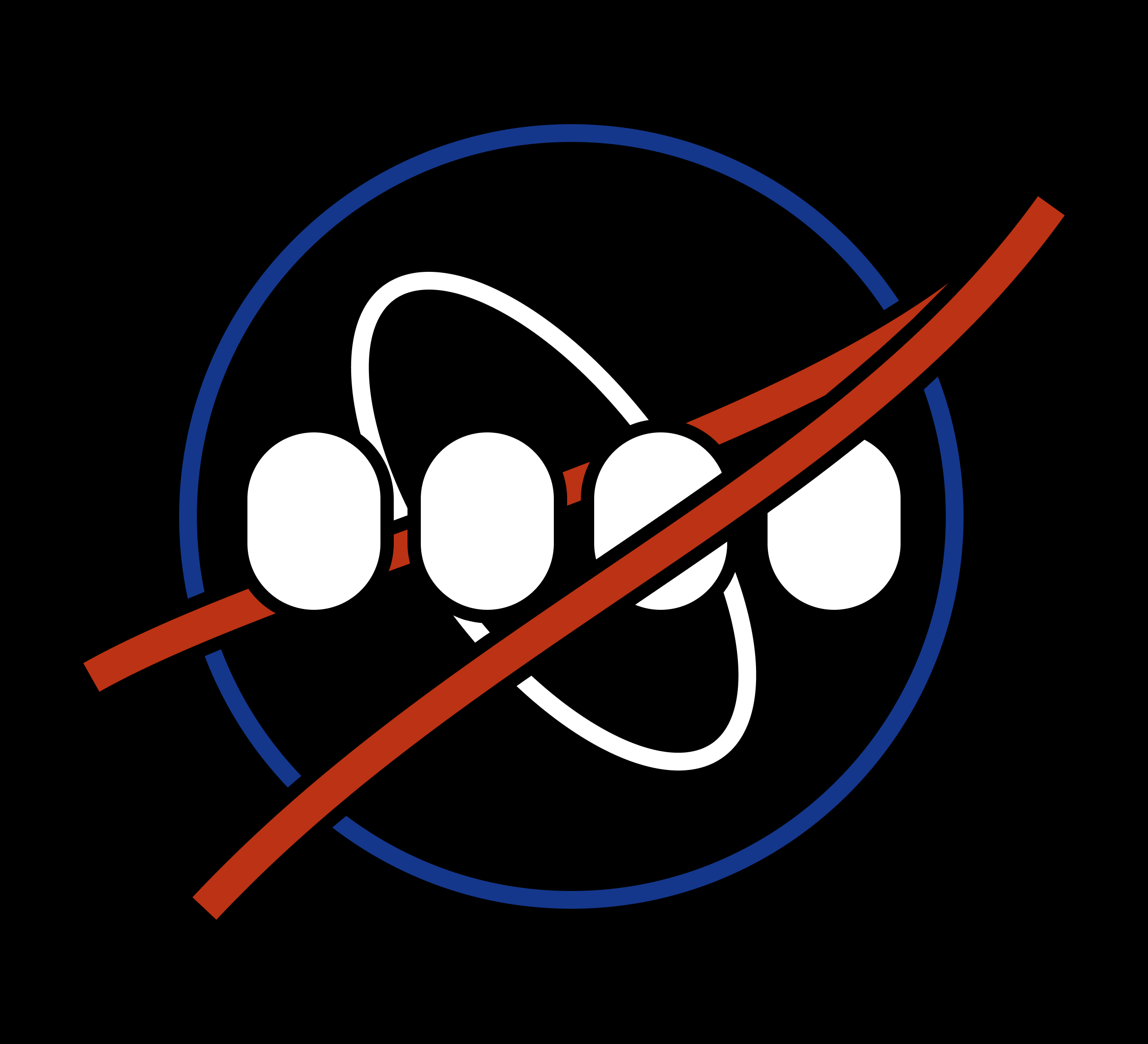 Space Agency