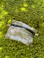 Accessory Trail Pouch