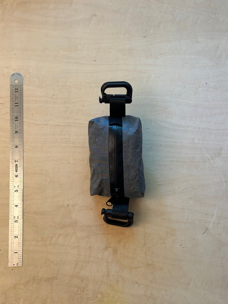 Mini EDC Pouch