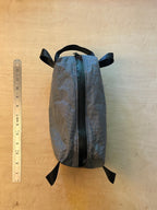 Challenge Ultra Dopp Bag