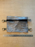 Accessory Trail Pouch