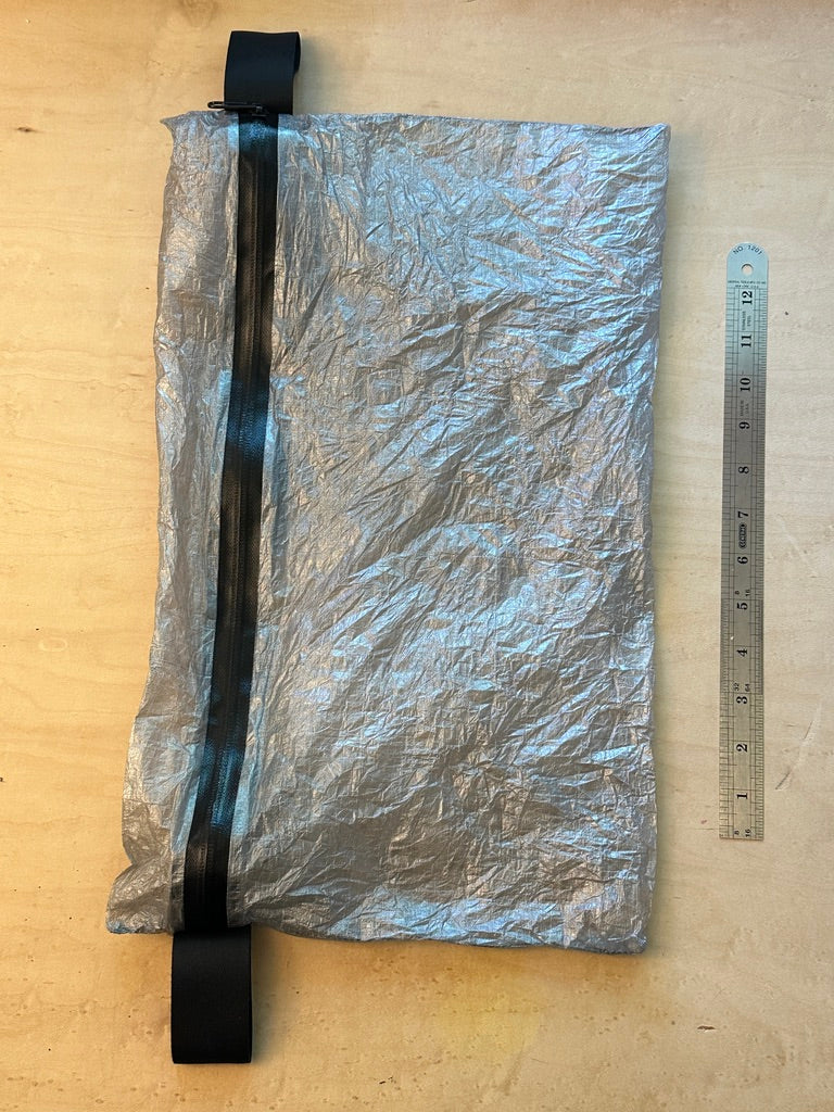 Extra Large Dyneema Pouch