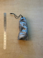 Tent Stake Bag / Mini Stuff Sack