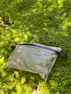 Extra Large Dyneema Pouch